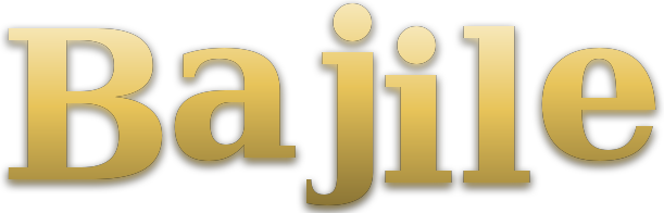 Bajile logo