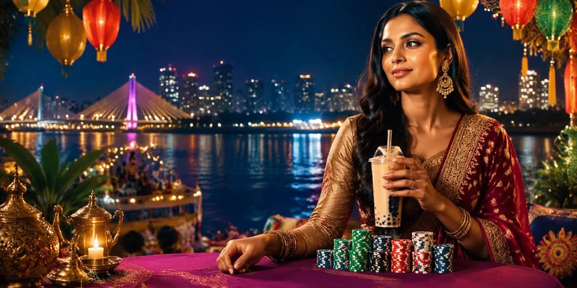 Bajile Teen Patti Card Rush